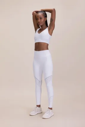 Aero Balance Leggings