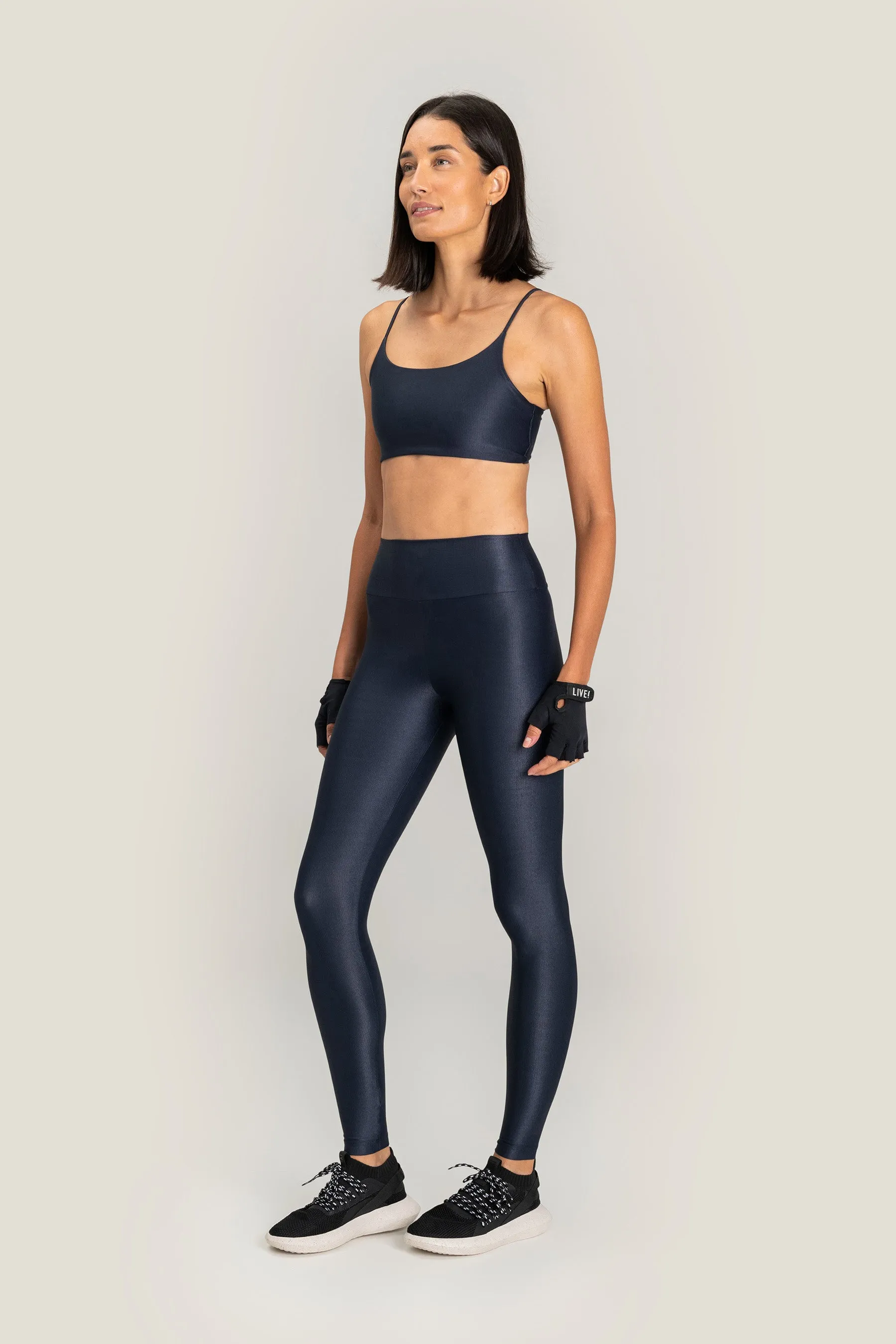 Allure® Leggings