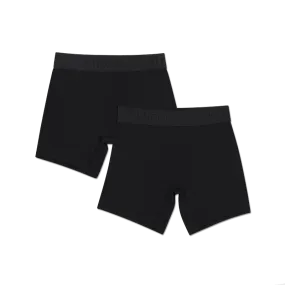 ANY-WEAR™ Athletic Boxer (2-Pack) | Smart Apparel