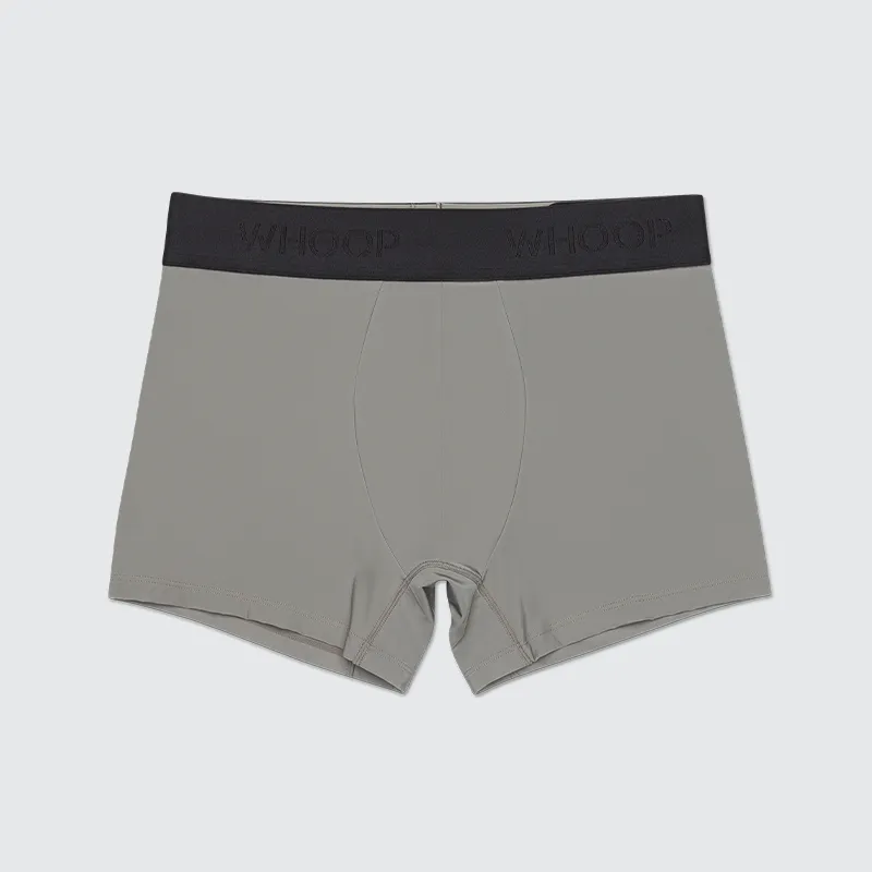 ANY-WEAR™ Athletic Boxer (2-Pack) | Smart Apparel