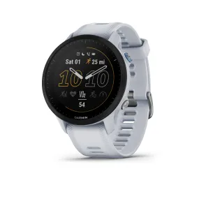 Garmin Forerunner 955 Series GPS Running and Triathlon Smartwatch