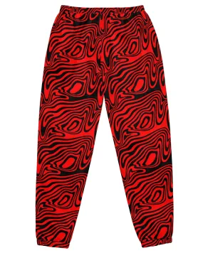 Hypnotic Joggers