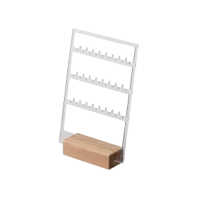 Jewelry Organizer