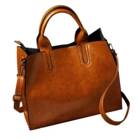 Luxury Handbags for Women: Designer Fashion Choices