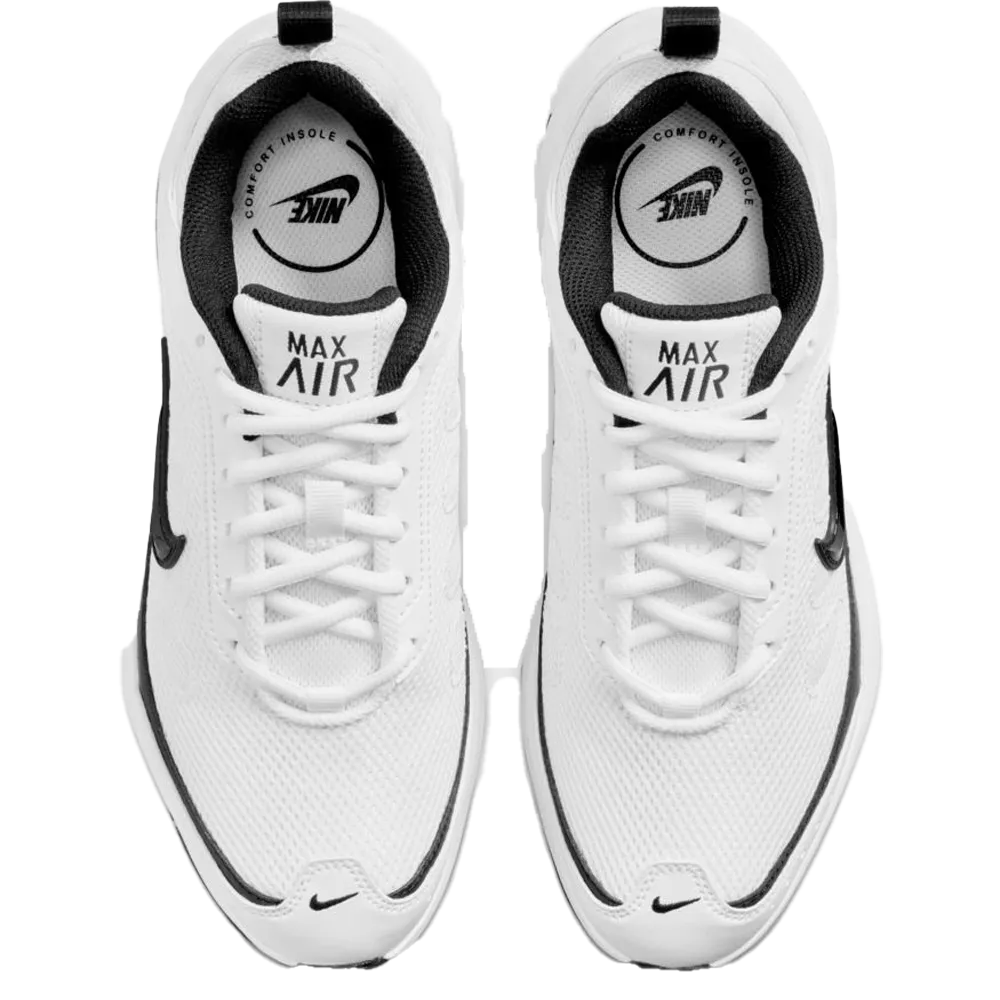 Nike Air Max AP Women's Shoe