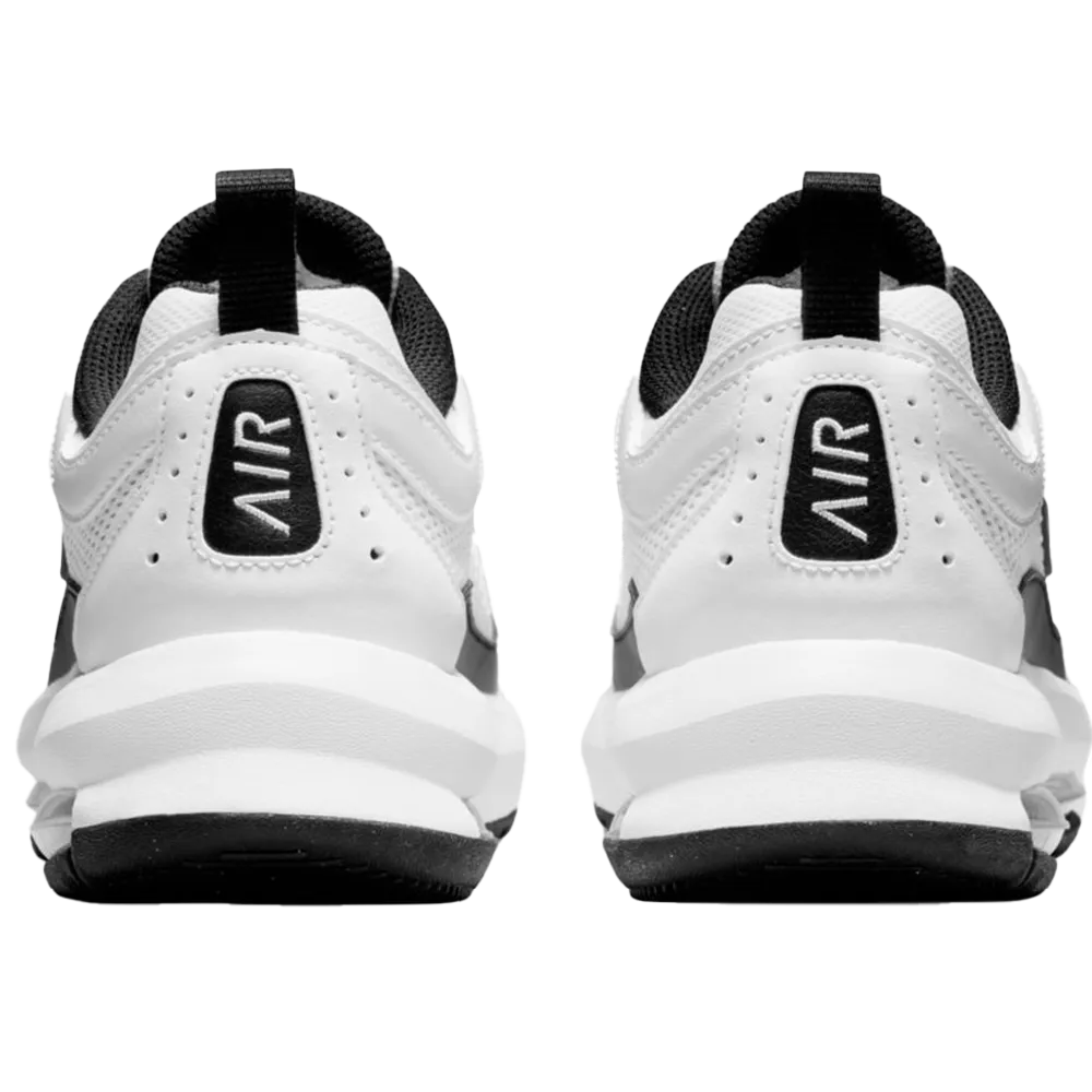 Nike Air Max AP Women's Shoe