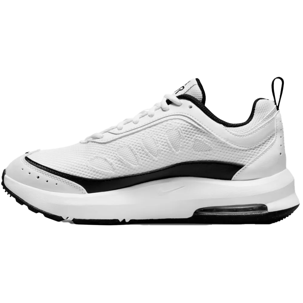 Nike Air Max AP Women's Shoe